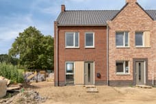 Afbeelding van 't Hey Veld 14 - Tweede foto