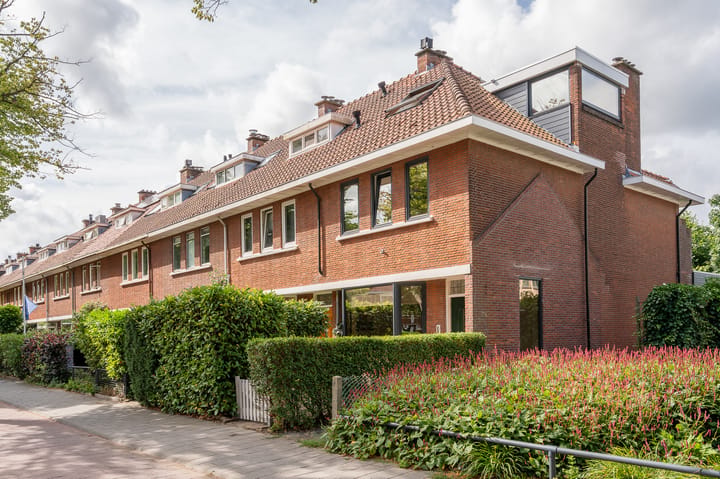 Van Zuylen van Nijeveltstraat 145 main image