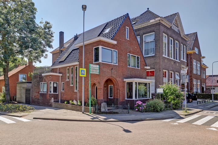 Zesstedenweg 207 main image