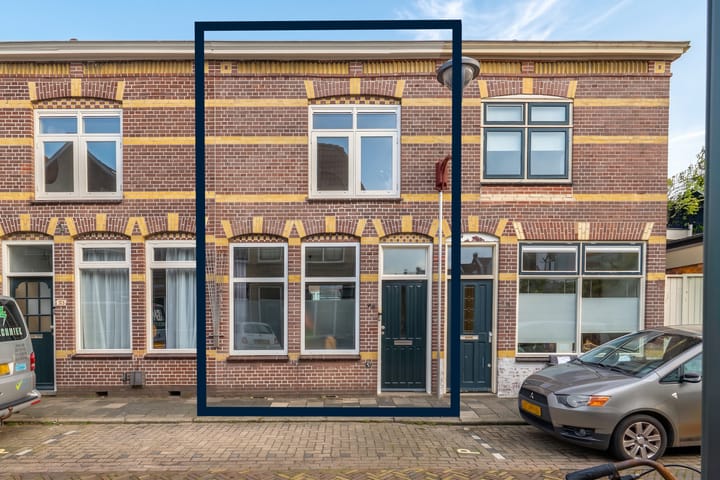 Stuartstraat 78 main image