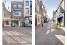 Afbeelding van Hoofdstraat 107 - Derde foto
