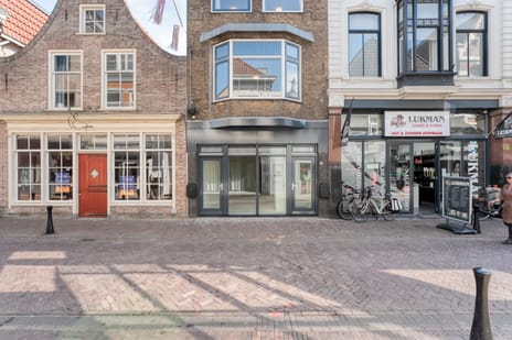 Hoofdstraat 107 main image