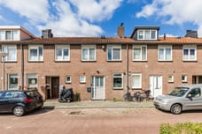 Afbeelding van Boas en Judelshof 8 - Tweede foto