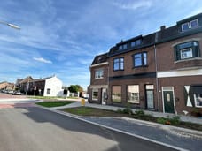 Afbeelding van Heiveldstraat 69 - Tweede foto