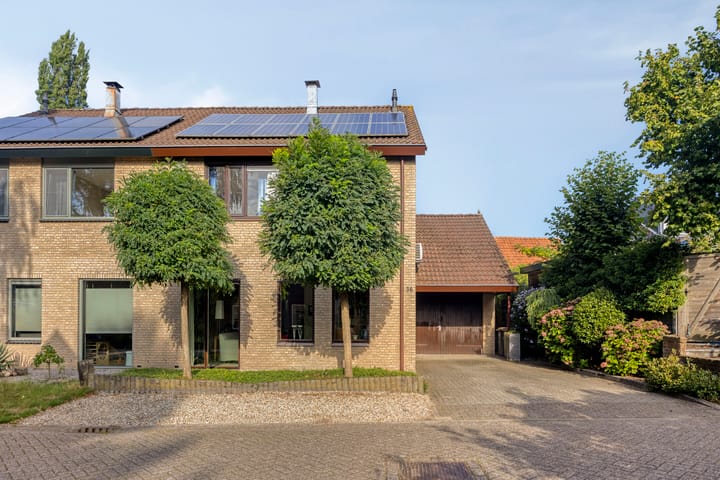 Schuttersweg 36 main image