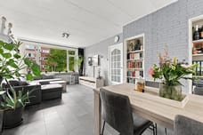 Afbeelding van Franselaan 160-B - Tweede foto