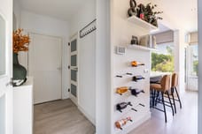 Afbeelding van Anthonie Fokkerstraat 78 - Tweede foto