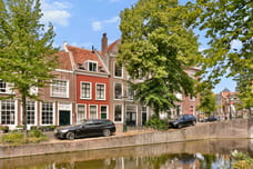 Afbeelding van Vliet 5-A - Tweede foto