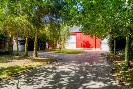 Afbeelding van Zuiderdiep 71 - Derde foto