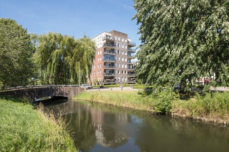 Generaal Smutsstraat 135 secondary image