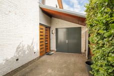 Afbeelding van J.W. Pienemanstraat 2 - Tweede foto