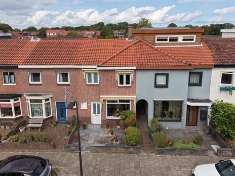 undefined main image