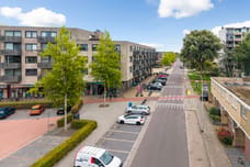 Afbeelding van Brandemeer 42 - Tweede foto