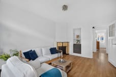 Afbeelding van Reinier Claeszenstraat 74-2 - Tweede foto
