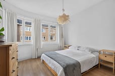 Afbeelding van Reinier Claeszenstraat 74-2 - Derde foto