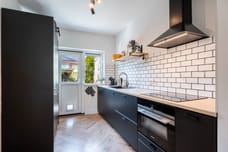 Afbeelding van Marterring 39 - Derde foto