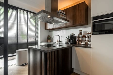 Afbeelding van Poelkruidstraat 2 - Derde foto
