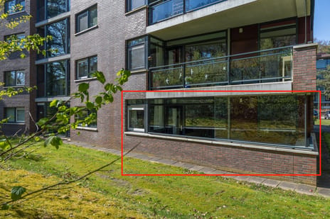 Valtherlaan 215 secondary image