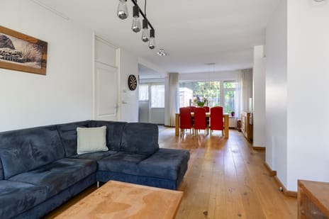 Afbeelding van Schoener 30 - Derde foto