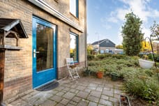 Afbeelding van Bremstraat 22 - Derde foto