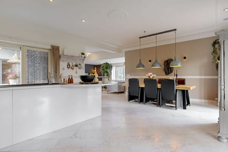 Gildelaan 79 tertiary image