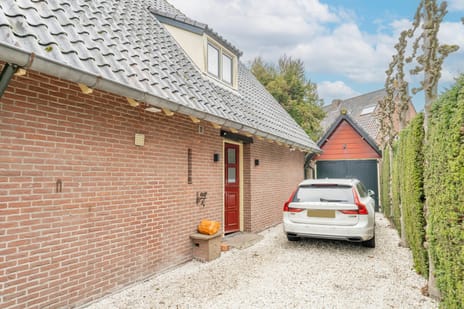 Afbeelding van Zevenenderdrift 4 - Derde foto