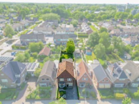 Burgemeester Wuiteweg 112 secondary image