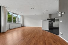 Afbeelding van Deken Baekersstraat 2-12 - Tweede foto