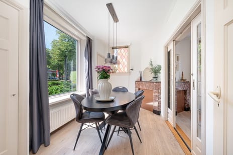 Wijbosscheweg 8 tertiary image