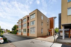 Afbeelding van Pastorieweg 18 - Derde foto