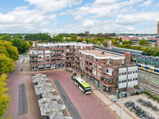 Afbeelding van Stationsweg 45 - Derde foto