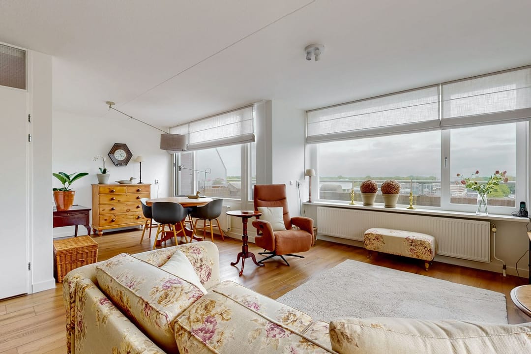 House Image 4