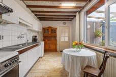 Afbeelding van Willebrordstraat 25 - Derde foto