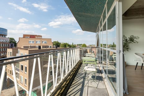 Bussumerstraat 175 tertiary image
