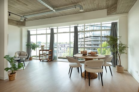 Bussumerstraat 175 secondary image