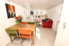 Afbeelding van Hoendiep 1031 - Tweede foto