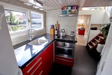 Afbeelding van Hoendiep 1031 - Derde foto