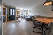 Afbeelding van Leghornlaan 90 - Tweede foto