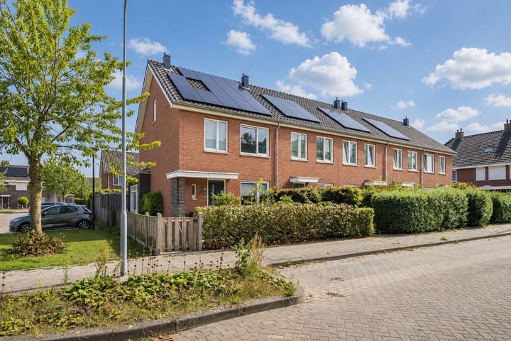 Tuilseveldweg 2 main image