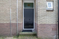 Afbeelding van Kapelstraat 30-A - Tweede foto