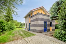 Image of Roegeweg 1-24 - Third image