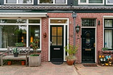 Afbeelding van Driehoekslaan 10 - Derde foto
