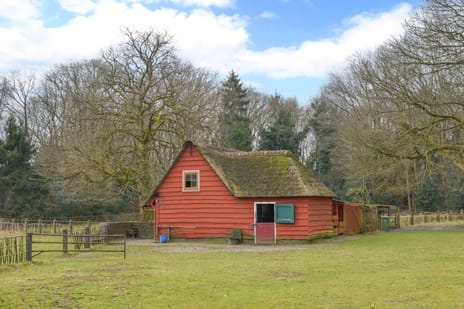 Afbeelding van Engweg 24 - Derde foto