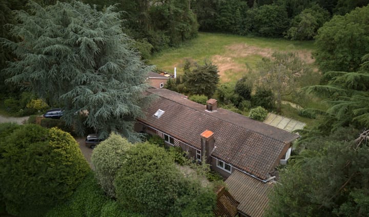Engweg 24 main image