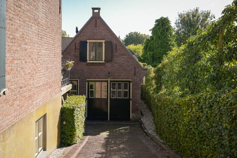 Afbeelding van Waaldijk 85 - Derde foto