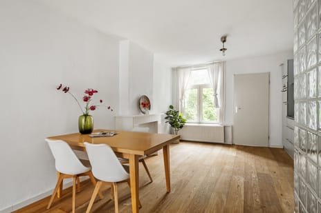 Frederik Hendrikstraat 123-2 secondary image