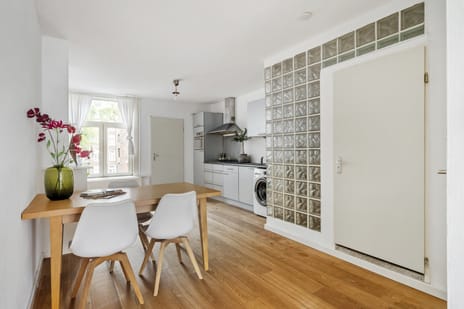 Frederik Hendrikstraat 123-2 tertiary image