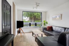 Afbeelding van Kosterstraat 10 - Derde foto