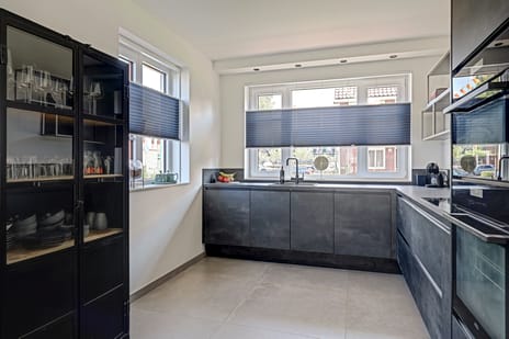 Van der Waalsstraat 30 tertiary image