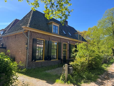 Sterkenburgerlaan 6